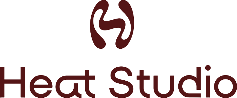 Heat Studio