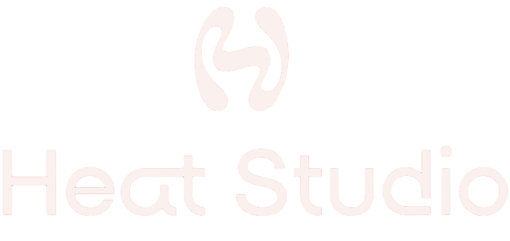 Heat Studio